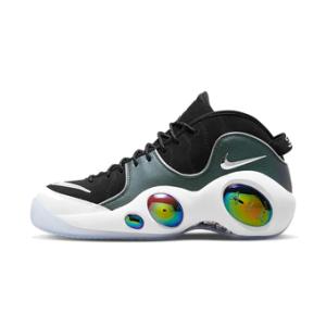 NIKE（ナイキ） バッシュ スニーカー シューズ ペニー ハーダウェイAir