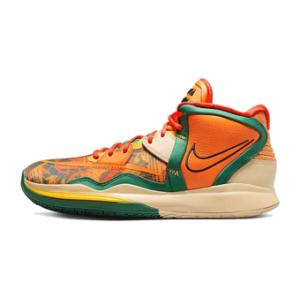 NIKE（ナイキ） バッシュ シューズ ケビン デュラントKD 15 EP ASW