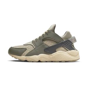 Nike スニーカー ランニング シューズ ネクスト ネイチャー  ナイキ Air Huarache...