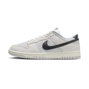 Nike バッシュ スニーカー シューズ サーティファイドフレッシュ  ナイキ Dunk Low  ...