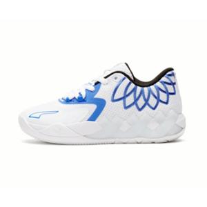 PUMA MB.01 プーマ　ラメロボール PUMA Puma バッシュ シューズ ラメロボール プーマ MB.01 Team