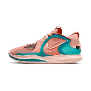 nike カイリー4 low カイリーアービング スニダンで購入可】11/1発売 Nike Kyrie Low 4 