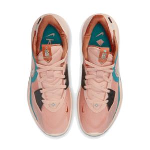 Nike バッシュ シューズ ナイキ カイリー...の詳細画像1