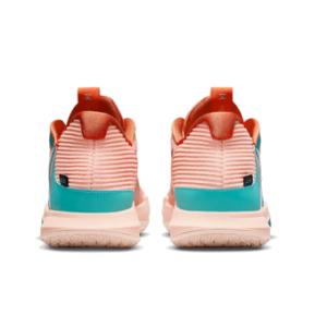 Nike バッシュ シューズ ナイキ カイリー...の詳細画像2
