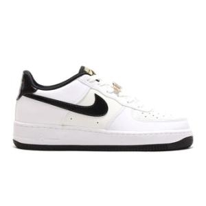 Nike スニーカー シューズ  ナイキ Air Force 1 Low  LV8 GS GS｜ult-collection