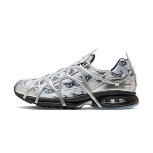 NIKE◇AIR KUKINI SE_エア クキニ SE/27cm/BLK : セカンドストリート