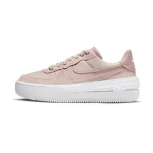Nike スニーカー シューズ  ナイキ Wmns Air Force 1 Low PLT.AF.ORM W｜ult-collection