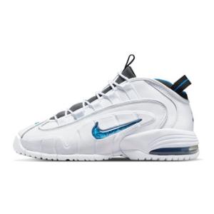 NIKE（ナイキ） バッシュ スニーカー シューズ ペニー ハーダウェイAir