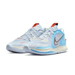 Nike バッシュ シューズ ナイキ カイリー...の詳細画像1