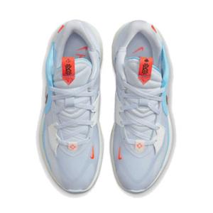 Nike バッシュ シューズ ナイキ カイリー...の詳細画像2