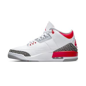 エア ジョーダン 2 Jordan バッシュ スニーカー シューズ シカゴ