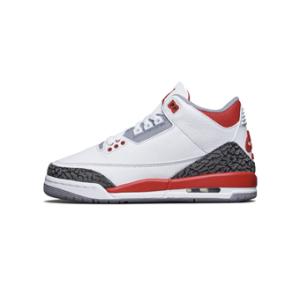 Jordan バッシュ スニーカー シューズ  エアジョーダン ジョーダン AIR JORDAN 3...