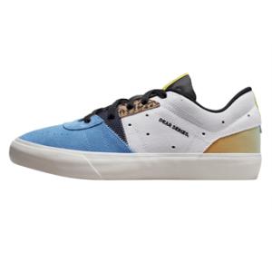 エア ジョーダン 1 Jordan スニーカー シューズ ミュール スリッポン