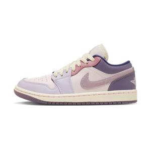 NIKE（ナイキ） バッシュ シューズ アルケミスト ケビン デュラントKD