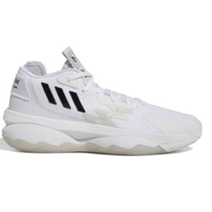 Adidas バッシュ シューズ  アデイダス DAME 8｜ult-collection