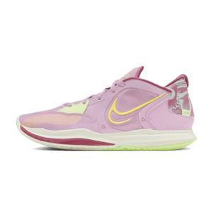 Nike バッシュ シューズ  ナイキ カイリー アービングKyrie Low 5｜ult-collection