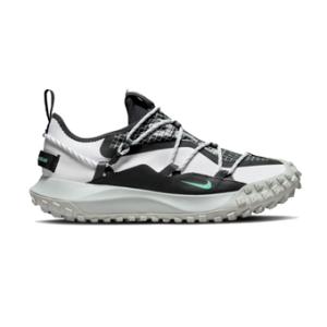 Nike スニーカー シューズ  ナイキ ACG Mountain Fly Low