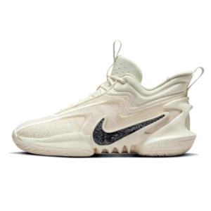 NIKE（ナイキ） バッシュ シューズ ケビン デュラントKD 15 EP ASW