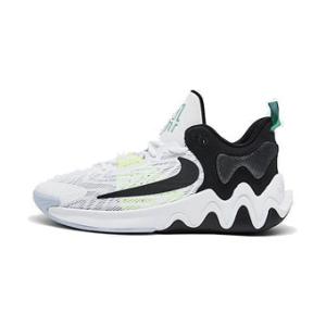 Nike バッシュ シューズ ヤニス　イモータリティ  ナイキ Giannis Immortality 2 GS GS｜ult-collection