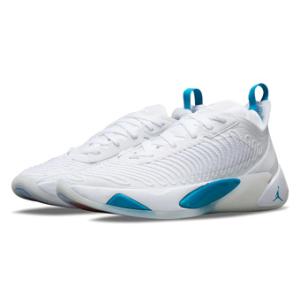 Jordan バッシュ シューズ ルカ・ドンチ...の詳細画像1