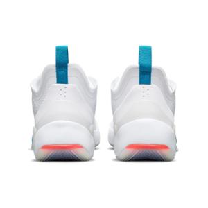 Jordan バッシュ シューズ ルカ・ドンチ...の詳細画像2
