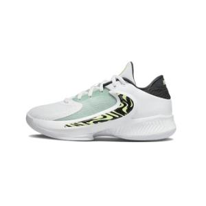 Nike バッシュ シューズ フリーク  ナイキ Zoom Freak 4 GS GS