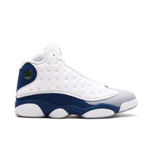 エア ジョーダン 6 Jordan バッシュ スニーカー シューズ ミント
