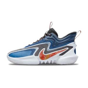 Nike バッシュ シューズ  ナイキ Cosmic Unity 2