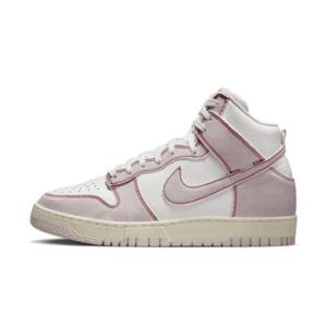 Nike バッシュ スニーカー シューズ ダンク デニム  ナイキ Dunk high 1985