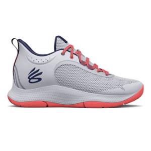 UnderArmour バッシュ シューズ  アンダーアーマー UA 3Z6　NM｜ult-collection