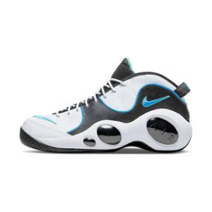 NIKE ナイキ エアマックス アップテンポ Air Max Uptempo 95