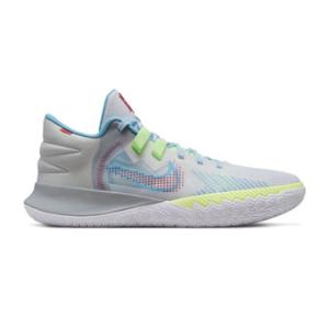 カイリー Nike バッシュ シューズ ナイキ アービングKyrie Infinity GS