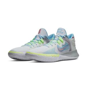 Nike バッシュ シューズ ナイキ カイリー...の詳細画像1