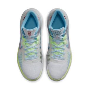 Nike バッシュ シューズ ナイキ カイリー...の詳細画像2