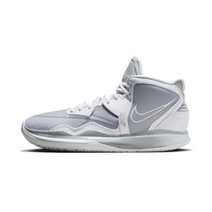 NIKE（ナイキ） バッシュ シューズ アルケミスト ケビン デュラントKD