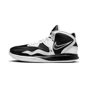 NIKE（ナイキ） バッシュ シューズ ケビン デュラントKD 15 EP ASW