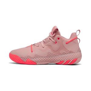 Adidas バッシュ シューズ  アデイダス ジェームズ ハーデンHarden Vol.6｜ult-collection