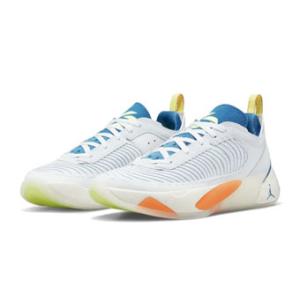 Jordan バッシュ シューズ ルカ・ドンチ...の詳細画像1