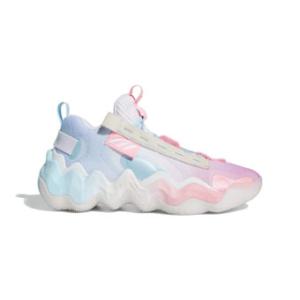 エア ジョーダン 3 Jordan バッシュ シューズ グオ・アイルン エア