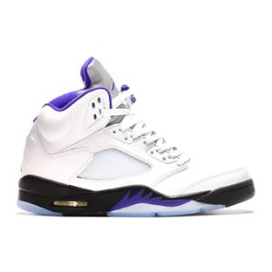 エア ジョーダン 1 Jordan バッシュ スニーカー シューズ エア