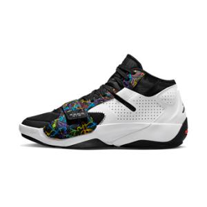 NIKE（ナイキ） バッシュ シューズ Air Zoom G.T. Cut 2 Christmas