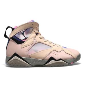 エア ジョーダン 1 Jordan バッシュ スニーカー シューズ エア