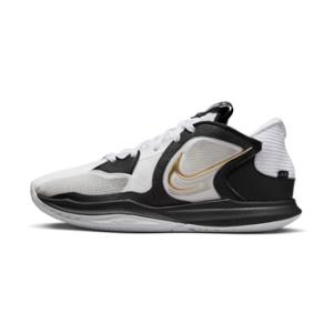 KD15 ASW EP NIKE ナイキ　バッシュ　新品未使用 NIKE（ナイキ） バッシュ シューズ ケビン デュラントKD 15 EP ASW