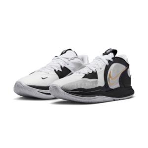 Nike バッシュ シューズ ナイキ カイリー...の詳細画像1