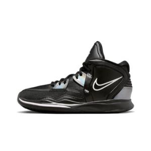 Nike バッシュ シューズ ナイキ カイリー アービングKyrie Infinity GS GS