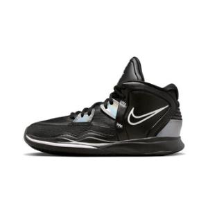 Nike バッシュ シューズ  ナイキ カイリー アービングKyrie Infinity GS   GS｜ult-collection