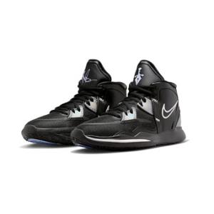 Nike バッシュ シューズ ナイキ カイリー...の詳細画像1
