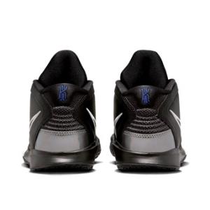 Nike バッシュ シューズ ナイキ カイリー...の詳細画像2