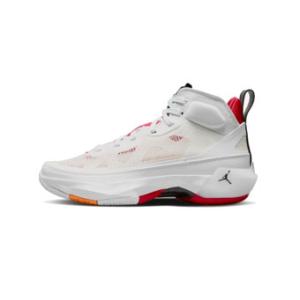 エア ジョーダン 3 Jordan バッシュ シューズ エアジョーダン Air 39
