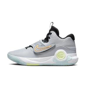 カイリー Nike バッシュ シューズ ナイキ アービングKyrie Low 5